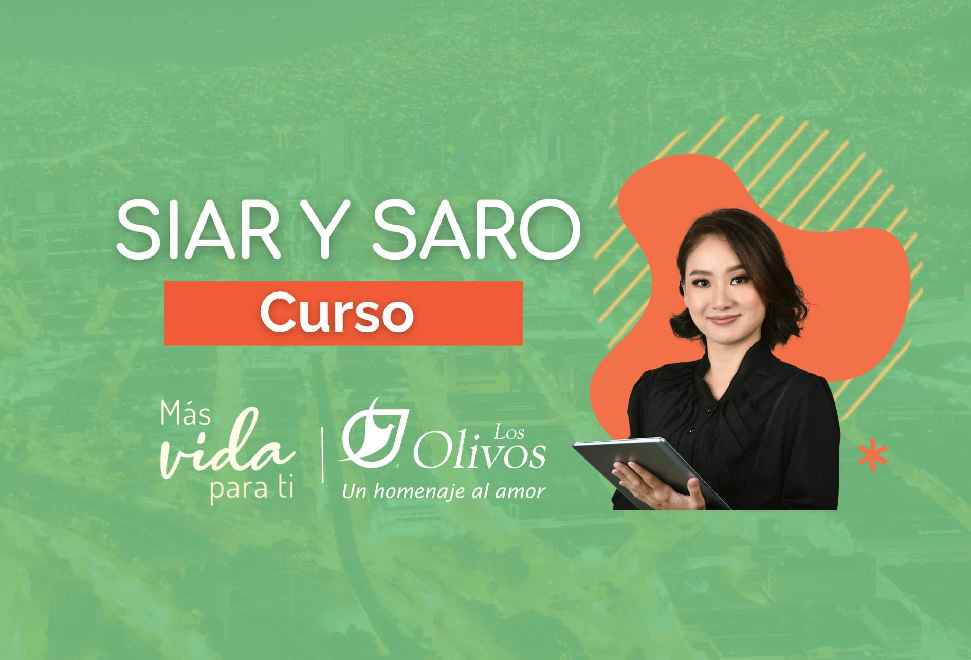SIAR Y SARO 2024_3