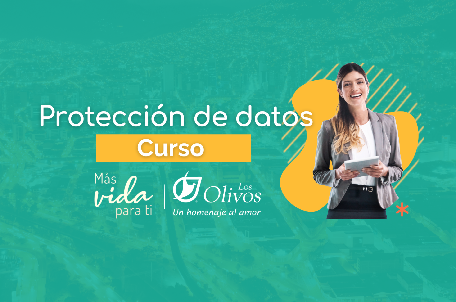 Protección de datos 2025_1
